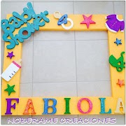 TestProject syot layar 2