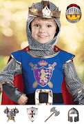 Knight photo editor 스크린샷 7