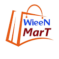 WieeN MarT
