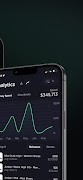 Cybersole Ekran Görüntüsü 1