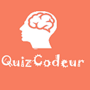 QuizCodeur APK