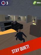 Stealth Killer Master screenshot 6