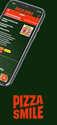 Pizza Smile screenshot 5