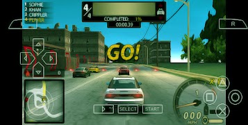 AetherSX2 Simulator gönderen