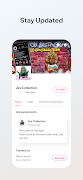 1 Schermata 2x Collection