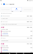 Inlink ภาพหน้าจอ 3