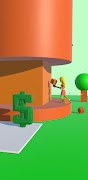 Tree Chop ภาพหน้าจอ 5