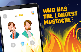 Tricky Bricky: Brain Teasers تصوير الشاشة 6