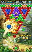 Bubble Worlds تصوير الشاشة 5