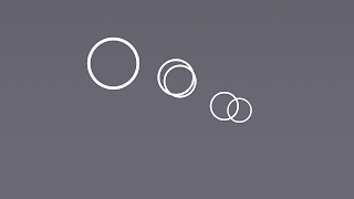 Sounds with Visual Effects screenshot 5