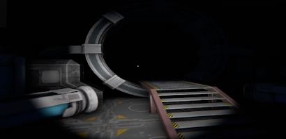 Skibidi CameraMan Mod for Gmod screenshot 2