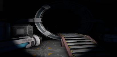 Skibidi CameraMan Mod for Gmod تصوير الشاشة 2