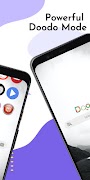 Doodo اسکرین شاٹ 1