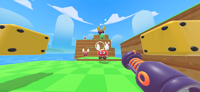 Quickshot Screenshot 7