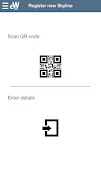 eWatch Online скриншот 5