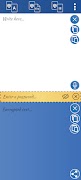 CryptApp - Pesan Rahasia poster