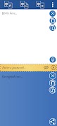 Poster CryptApp - Messaggi segreti