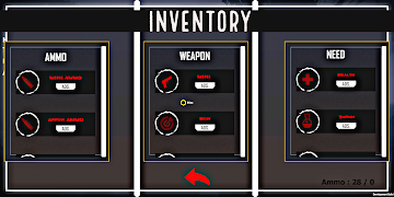 Pipe Head: Lost Land screenshot 3