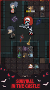 Nightmare Caught poster