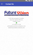 Future Vision Computers - Sura ảnh chụp màn hình 5