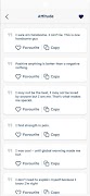 instaPro screenshot 4