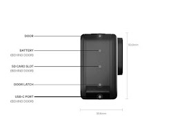 GoPro Hero 11 Black Guide 스크린샷 6