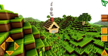 Pixy Legends screenshot 5