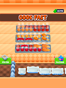 Taste Masters Screenshot 5