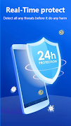 Smart Clean poster