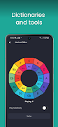 ChordProg Ear Trainer screenshot 3