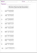 Math Long Division Pro ảnh chụp màn hình 3