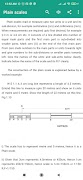 Engineering Drawing syot layar 1