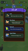 Vampire Survivors gothic guide screenshot 7