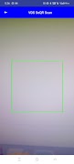 VDS SeQR Scan 스크린샷 4