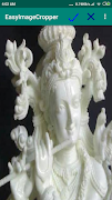 EasyImageCropper 截圖 5