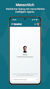 Tobit SideKick Screenshot 1