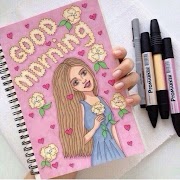 ذاتی ڈائری بنانا اسکرین شاٹ 6