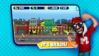 برنامه‌نما Mussa Game V4 عکس از صفحه