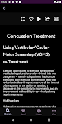 Physiopedia screenshot 7