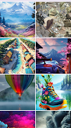 Cool Wallpaper Screenshot 7