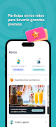 Spin Premia syot layar 3