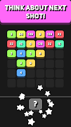 Merge Blocks screenshot 2