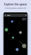 Magie der Intuition Screenshot 3