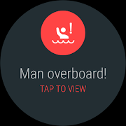 deckWatch™ スクリーンショット 5