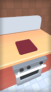 Cookie Icing poster