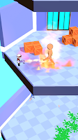 Portals Tower imagem de tela 3