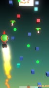 Ballon Control اسکرین شاٹ 1