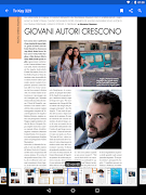 Media Key Screenshot 6