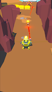 Little Robot screenshot 3