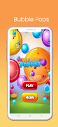 Bubble Pops screenshot 1